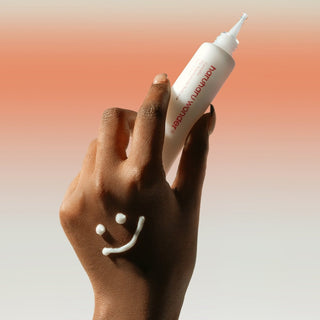 [haruharuwonder] Centella 5% Niacinamide Radiance Gel Cream 40g - Diva Melody