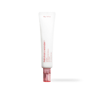 [haruharuwonder] Centella 5% Niacinamide Radiance Gel Cream 40g - Diva Melody