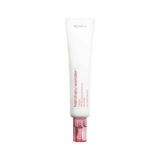 [haruharuwonder] Centella 5% Niacinamide Radiance Gel Cream 40g - Diva Melody