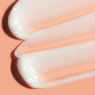 [haruharuwonder] Centella 5% Niacinamide Radiance Gel Cream 90g - Diva Melody