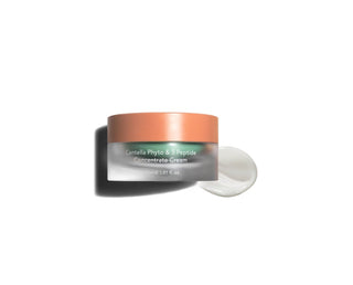 [haruharuwonder] Centella Phyto & 5 Peptide Concentrate Cream 30ml - Diva Melody
