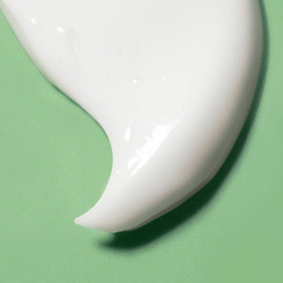 [haruharuwonder] Centella Phyto & 5 Peptide Concentrate Cream 30ml + Refill 30ml - Diva Melody