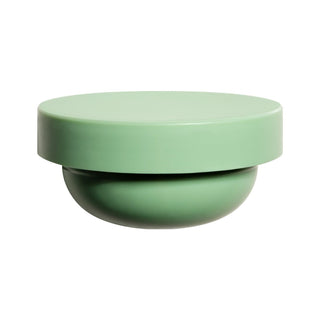 [haruharuwonder] Centella Phyto & 5 Peptide Concentrate Cream 30ml + Refill 30ml - Diva Melody