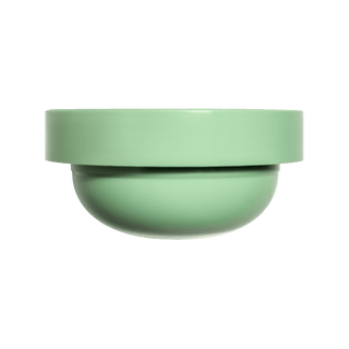 [haruharuwonder] Centella Phyto & 5 Peptide Concentrate Cream Refill 30ml - Diva Melody