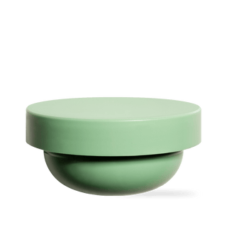 [haruharuwonder] Centella Phyto & 5 Peptide Concentrate Cream Refill 30ml - Diva Melody