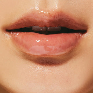 [haruharuwonder] Rose PDRN Peptide Glowy Balm 10ml - Diva Melody