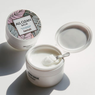 [Heimish] All Clean Balm 120ml - Diva Melody