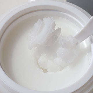 [Heimish] All Clean Balm 120ml - Diva Melody