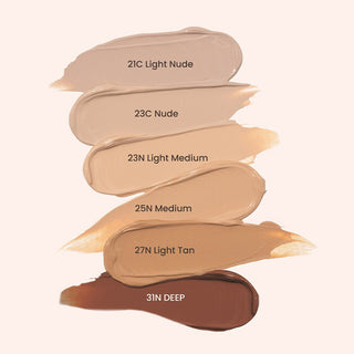 [Heimish] Moringa Ceramide BB Cream SPF30 PA++ 30g -25N Medium - Diva Melody