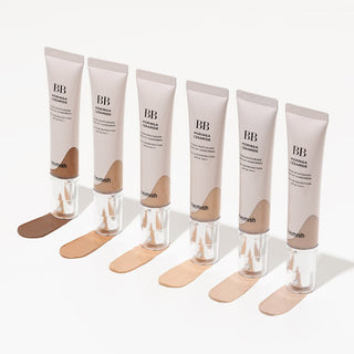 [Heimish] Moringa Ceramide BB Cream SPF30 PA++ 30g -25N Medium - Diva Melody