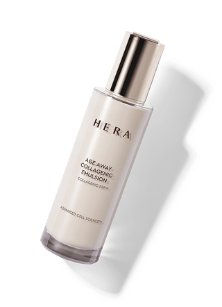 [Hera] Age Away Aesthetic BX Emulsion 120ml - Diva Melody