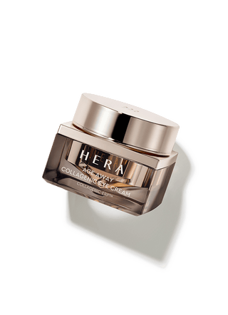 [Hera] Age Away Aesthetic BX Eye Cream 25ml - Diva Melody
