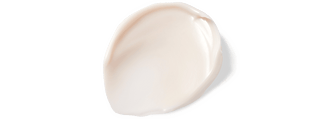 [Hera] Age Away Aesthetic BX Eye Cream 25ml - Diva Melody