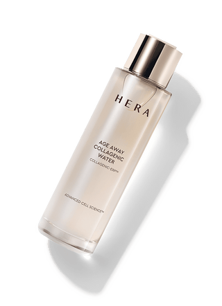 [Hera] AGE AWAY AESTHETIC BX WATER 150ml - Diva Melody