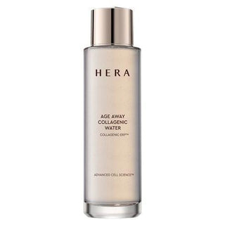 [Hera] AGE AWAY AESTHETIC BX WATER 150ml - Diva Melody