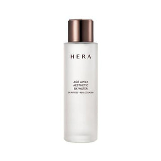 [Hera] AGE AWAY AESTHETIC BX WATER 150ml - Diva Melody