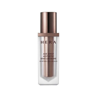 [Hera] Age Away Aesthetic Bx83 Liposome Serum 40ml - Diva Melody