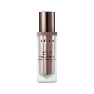 [Hera] Age Away Aesthetic Bx83 Liposome Serum 40ml - Diva Melody
