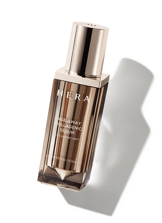 [Hera] Age Away Aesthetic Bx83 Liposome Serum 40ml - Diva Melody