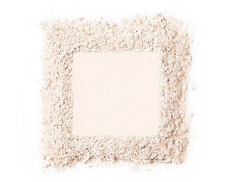 [Hera] Airy Powder Primer 8.5g - Diva Melody
