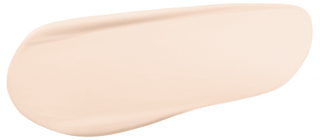 [Hera] BLACK CUSHION SPF 34 / PA++ - No. 23N1 BEIGE 15g x 2ea - Diva Melody
