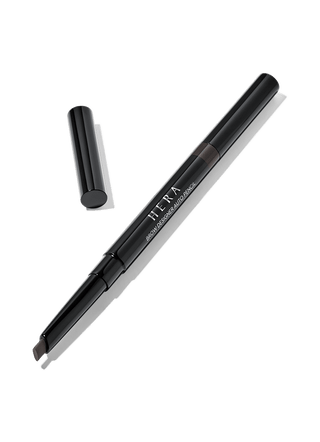 [Hera] Brow Designer Auto Pencil 41.4mm - No 77 Grey - Diva Melody