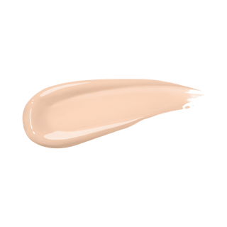[Hera] GLOW LASTING FOUNDATION SPF 25 / PA++ 35ml - 21N1 Vanilla - Diva Melody