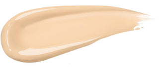 [Hera] GLOW LASTING FOUNDATION SPF 25 / PA++ 35ml - 23N1 Beige - Diva Melody