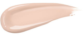 [Hera] GLOW LASTING FOUNDATION SPF 25 / PA++ 35ml -No.17C1 PETAL IVORY - Diva Melody