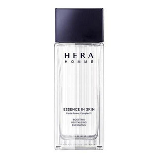 [Hera] Homme Essence In Skin 125ml - Diva Melody