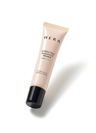 [Hera] Hydrating radiance Primer 35ml - Diva Melody