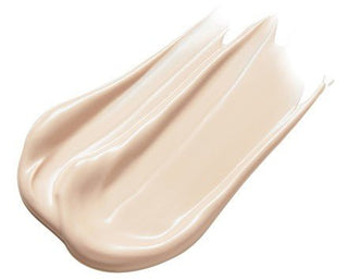 [Hera] Hydrating radiance Primer 35ml - Diva Melody