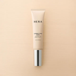 [Hera] Hydrating radiance Primer 35ml - Diva Melody