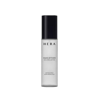 [Hera] Make Up Fixer 80ml - Diva Melody