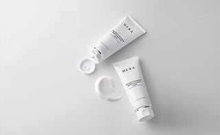[Hera] Refreshing Cleansing Foam 160g - Diva Melody