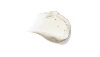 [Hera] Refreshing Cleansing Foam 160g - Diva Melody