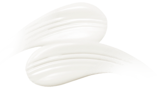 [Hera] Signia Essential Baancing Emulsion 150ml - Diva Melody