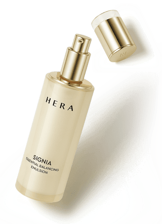 [Hera] Signia Essential Baancing Emulsion 150ml - Diva Melody