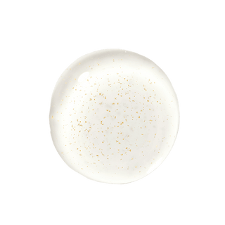[Hera] Signia Skin Refining Water 180ml - Diva Melody