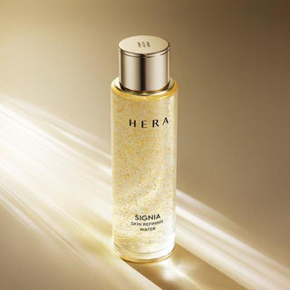 [Hera] Signia Skin Refining Water 180ml - Diva Melody