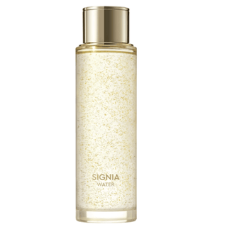 [Hera] Signia Skin Refining Water 180ml - Diva Melody