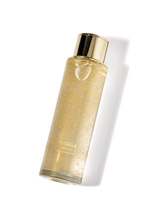[Hera] Signia Skin Refining Water 180ml - Diva Melody