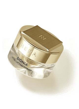 [Hera] Signia Vital Lifting Cream 60ml - Diva Melody