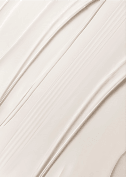 [Hera] Signia Vital Lifting Cream 60ml - Diva Melody