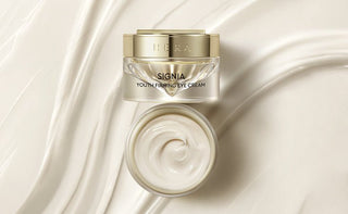 [Hera] Signia Youth Firming Eye Cream 30ml - Diva Melody