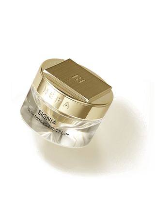 [Hera] Signia Youth Firming Eye Cream 30ml - Diva Melody