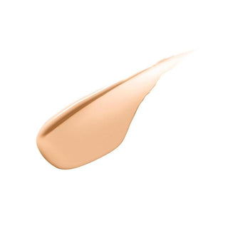 [Hera] Silky Stay Foundation 24h Longwear PA++ 30g - 13N1 PORCELAIN - Diva Melody