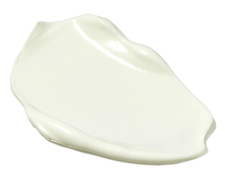 [Hera] Sun Mate Leports Pro Waterproof 70ml - Diva Melody