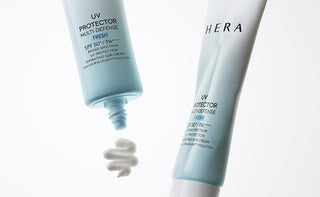 [Hera] UV Protector Multi-defense Fresh 50ml - Diva Melody