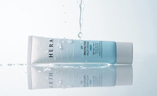 [Hera] UV Protector Multi-defense Fresh 50ml - Diva Melody
